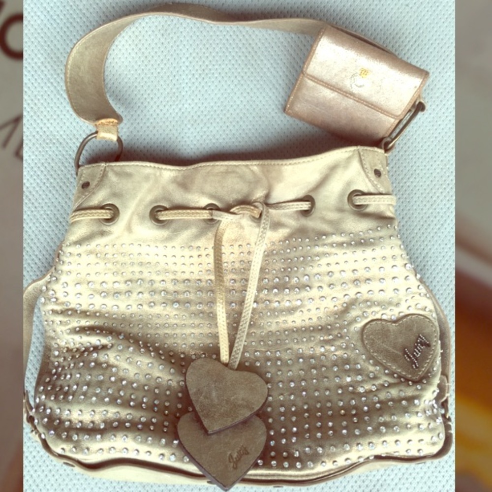 Juicy Couture Handbag